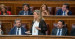 Macarena Montesinos, diputada del GPP