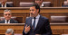 El diputado del GPP, Guillermo Mariscal