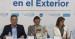 Mariano Rajoy y Cospedal en 