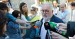 Arias Cañete en la Escuela de Verano del PP