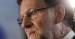 Mariano Rajoy en la clausura de las Jornadas de Estabilidad y Buen Gobierno