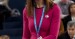 Cristina Tavío, Portavoz del PP en el Ayuntamiento de Santa Cruz de Tenerife