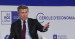 Feijóo interviene en el Cercle d´Economia en Barcelona