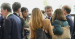 Feijóo interviene en el Cercle d´Economia en Barcelona