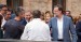 Mariano Rajoy clausura las jornadas Para la Libertad del PPCV