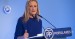 Cristina Cifuentes en cumPPlimos: De la crisis a la recuperación 