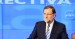 Mariano Rajoy durante su intervención ante la Junta Directiva Nacional