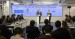 Comparecencia de Mariano Rajoy y Nicolas Sarkozy