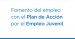 Empleo Joven