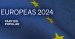 Elecciones Europeas 2024 