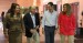 Escuela de Verano del PP Andaluz