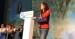 Andrea Levy clausura el 14 Congreso Provincial del PP de Granada