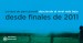 Datos EPA segundo trimestre 2015 (jóvenes)