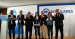 Andrea Levy clausura la convención de portavoces municipales del PP de Castilla La-Mancha