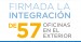 Integración de 57 oficinas en el exterior #ReformaAAPP