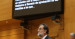 Mariano Rajoy presenta las medidas del Gobierno tras aplicarse el art. 155
