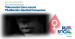 Día Internacional de Tolerancia Cero con la Mutilación Genital Femenina