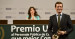 Pablo Casado en Valladolid