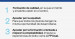 Plan de medidas para jóvenes