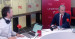 Íñigo de la Serna en  Las Mañanas de RNE