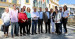 Miguel Tellado en Sevilla