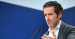 El portavoz de Campaña y vicesecretario de Cultura y Sociedad Abierta, Borja Sémper