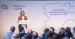 Alicia García inaugura la Interparlamentaria de Castilla y León