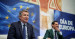 Día de Europa