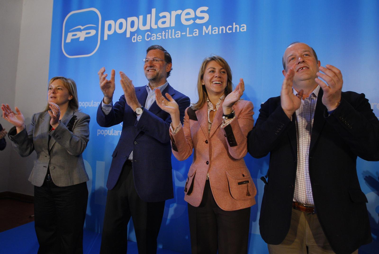 caratula-rajoy-visita-cuenca-PAN