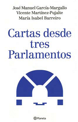 Cartas Desde Tres Parlamentos