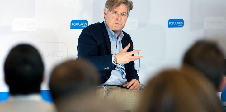 Antonio López-Isturiz