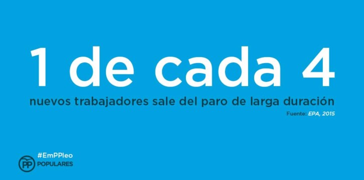 Datos EPA segundo trimestre 2015 (larga duracion)