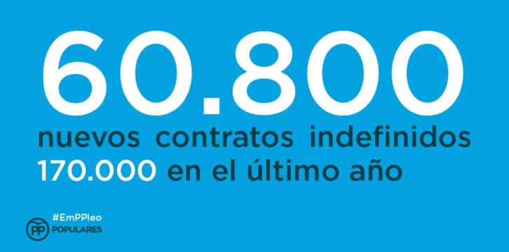 Datos EPA segundo trimestre 2015 (indefinidos)