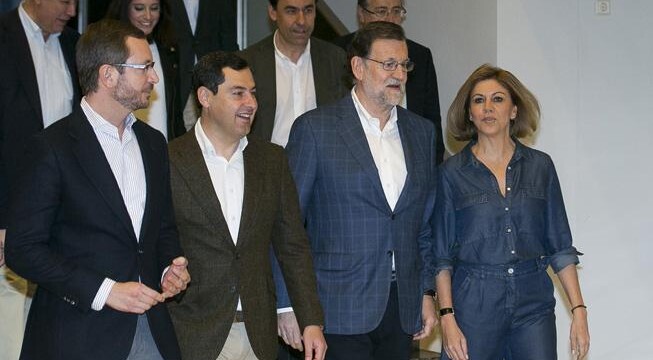 Convención sobre el Pacto de los servicios Sociales