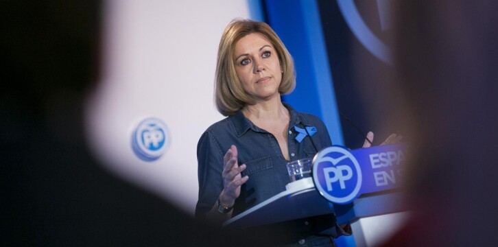 Convención sobre el Pacto de los servicios Sociales