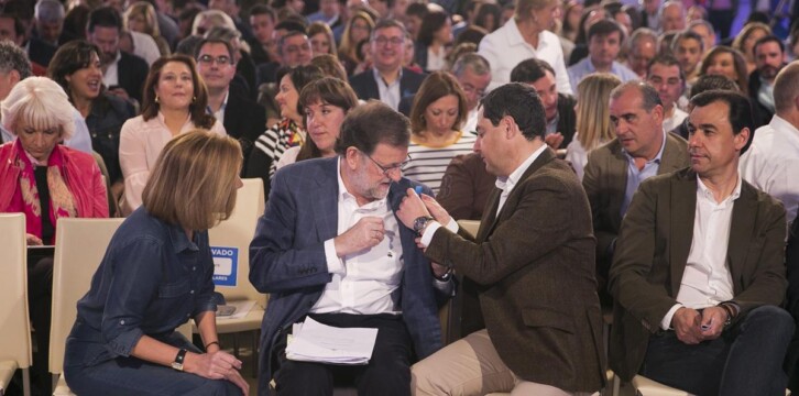 Convención sobre el Pacto de los servicios Sociales