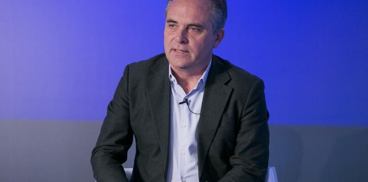 Convención sobre el Pacto de los servicios Sociales