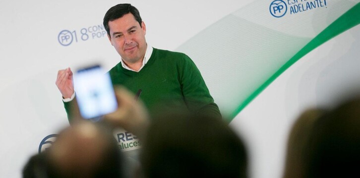 Presentación de las líneas básicas de la Ponencia 