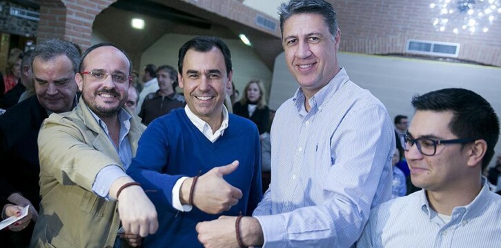 Colaboramos en la lucha contra el cáncer infantil