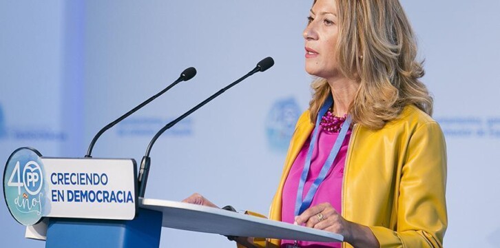 23 Intermunicipal Popular