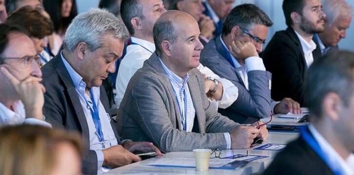 23 Intermunicipal Popular