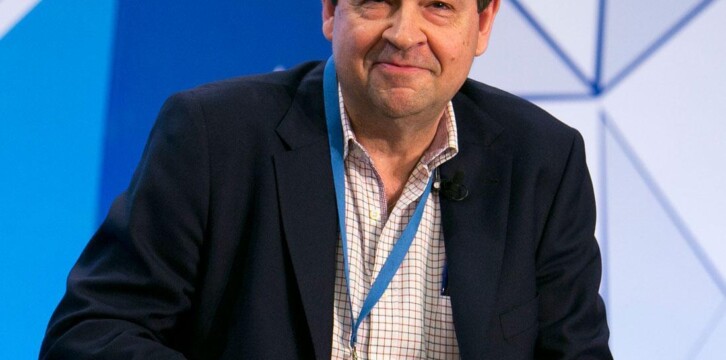 Convencion Sectorial sobre Turismo