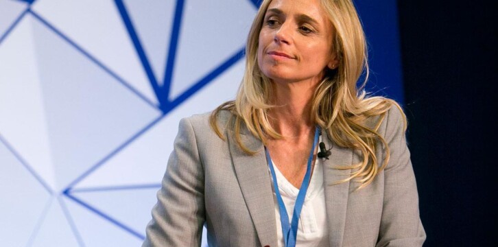 Convencion Sectorial sobre Turismo