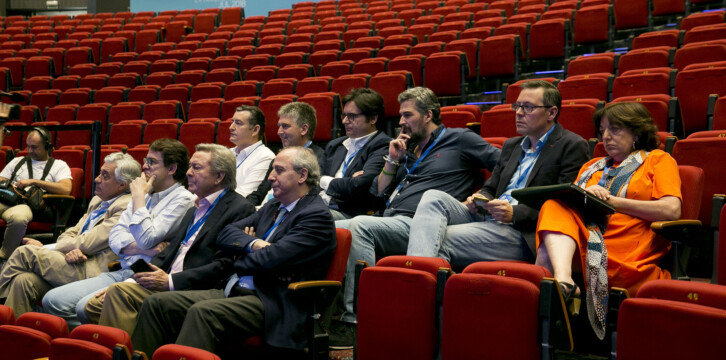 XIX Congreso Nacional Extraordinario del Partido Popular