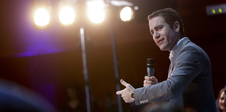 II Intermunicipal NNGG