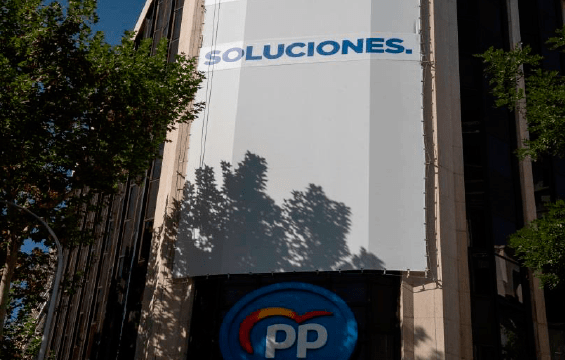 Soluciones