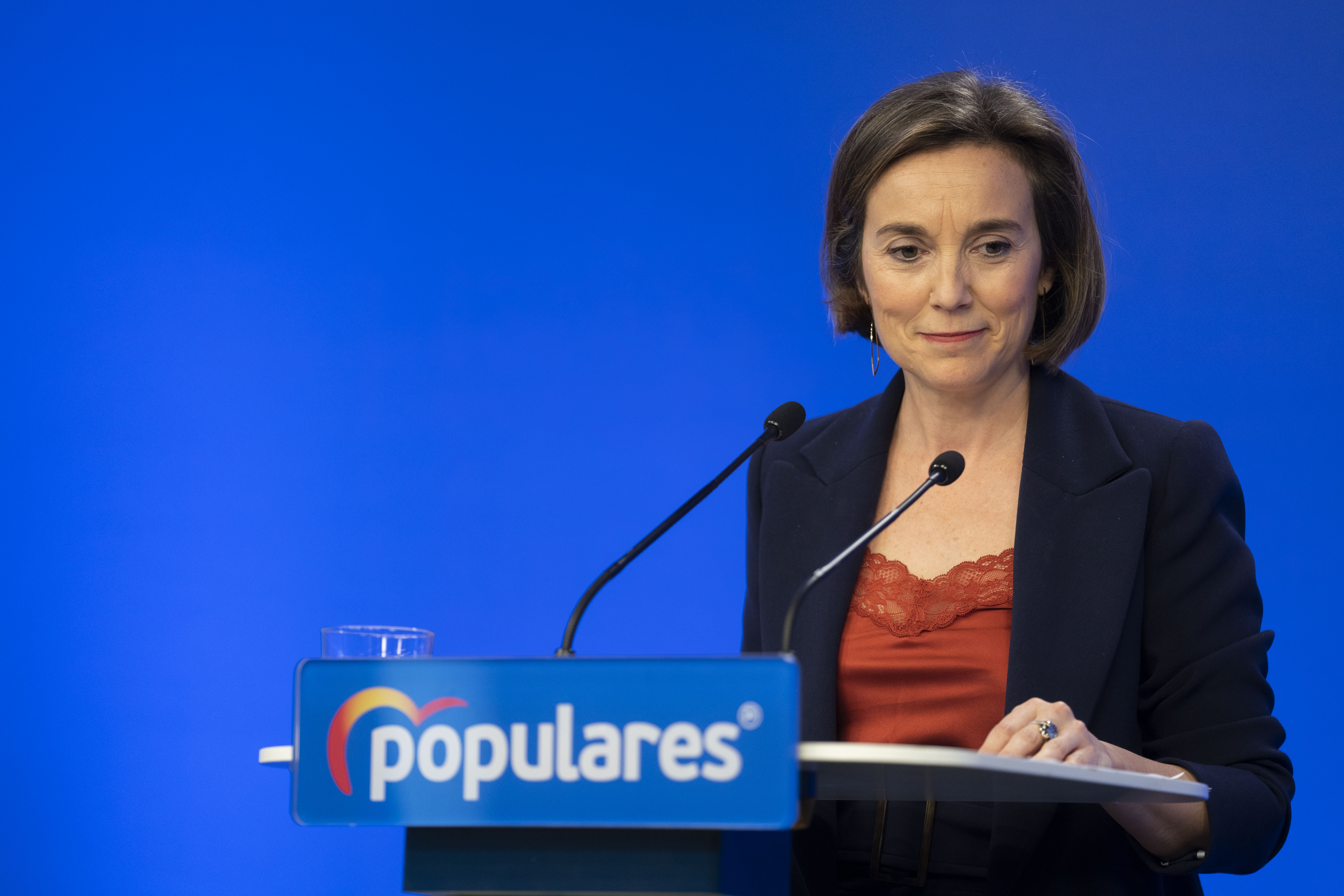 El PP denuncia los presupuestos "ideológicos" marca de la izquierda ...