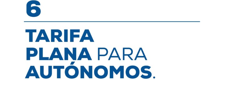 #PlanDeChoqueCOVID19 6