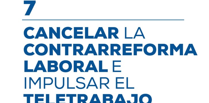 #PlanDeChoqueCOVID19 7