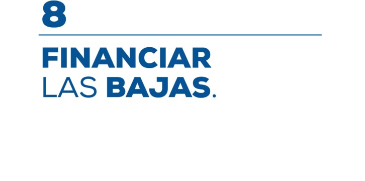 #PlanDeChoqueCOVID19 8